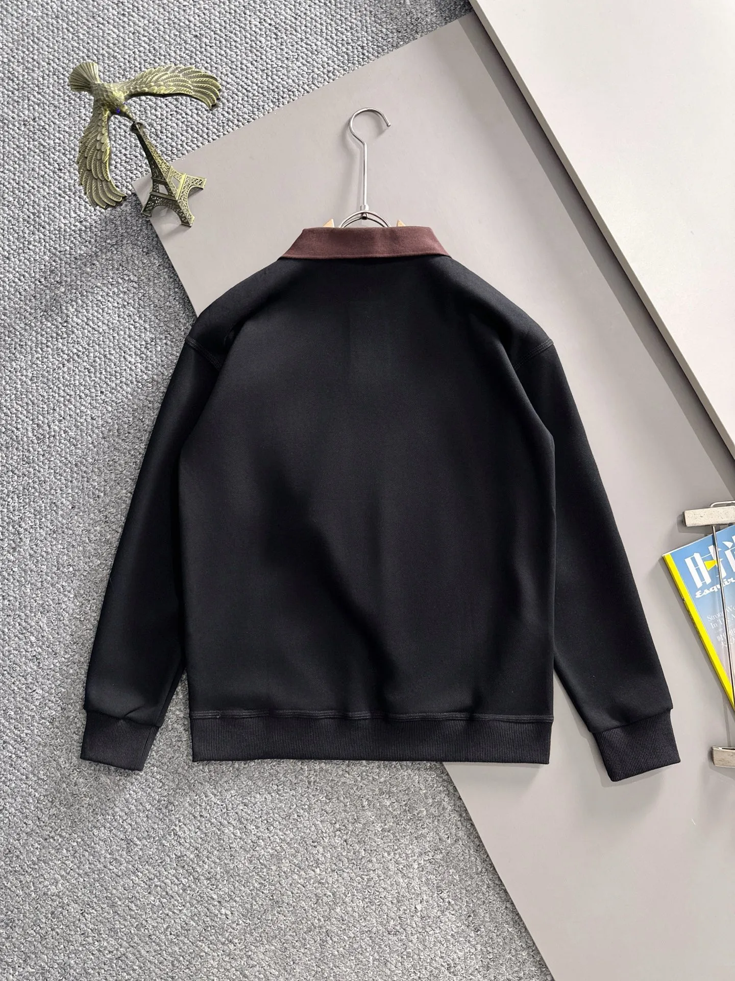 2026 New Arrival Same Style Same Style ， Original New Arrival Versatile Sizes ：m-4XL （ ）
